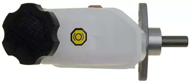 Cylinder - GM (19298641)