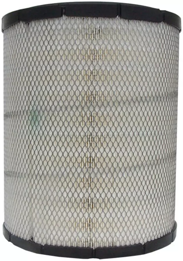 89034913 - : Filter for GM Image