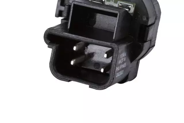 20922881 - Body: Indicator for Cadillac: ELR | Chevrolet: Spark EV, Volt Image