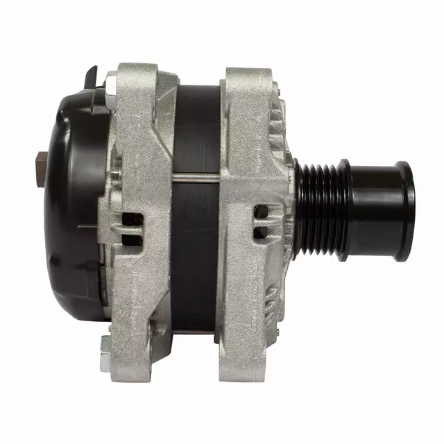 Alternator - Ford (H1BZ-10346-M)