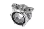 24235765 - : Transfer Case Adapter for ACDelco Image