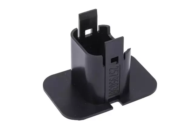 Reverse Sensor Retainer - GM (25795036)