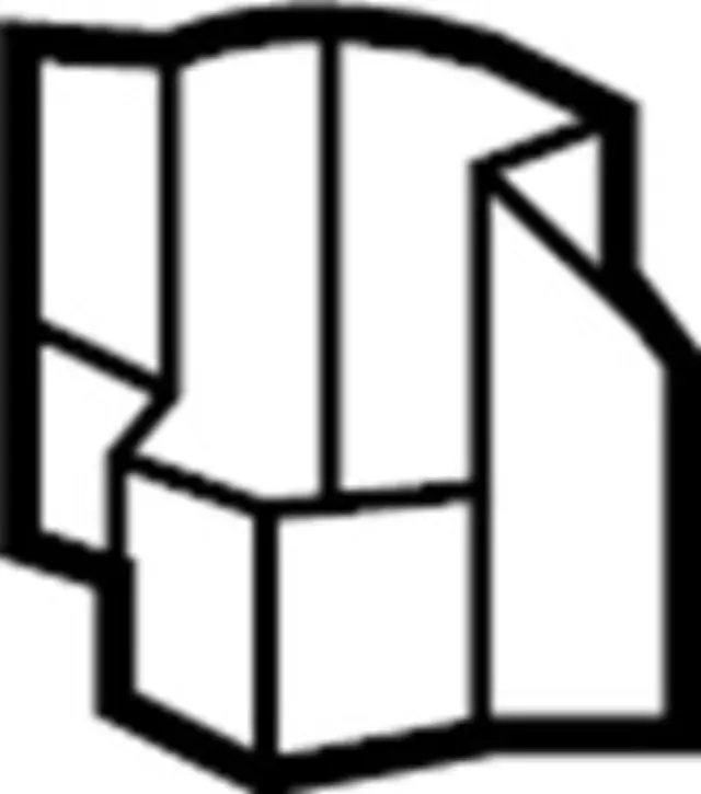 921155NA0A - HVAC: Condenser Lower Bracket for INFINITI: QX50, QX55 Image