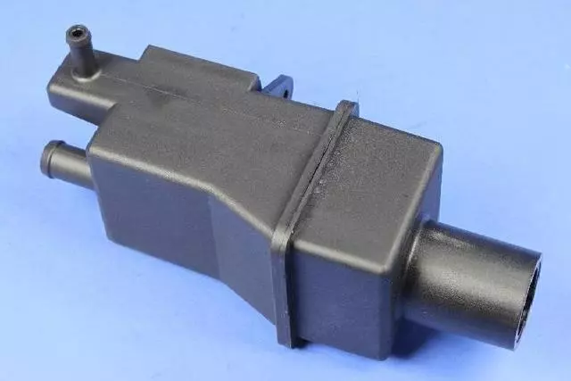 Reservoir - Mopar (04695521)