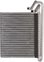 1010232 - HVAC: A/C Evaporator Core for Spectra Premium Image