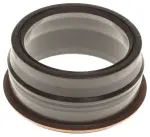 B33646 - : Engine Variable Valve Timing Solenoid Gasket for Mahle Image