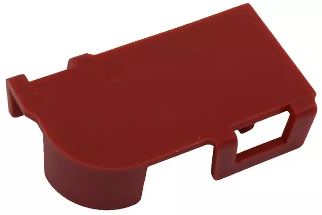 39008534 - : Multi-Purpose Cover for GM Image