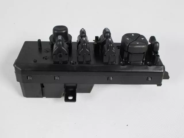 5JM60DX9AB - Electrical: Door Module Switch for Mopar Image