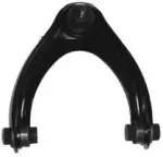 X17CJ0615 - : Suspensia Suspension Control Arm and Ball Joint Assembly for SUSPENSIA Image