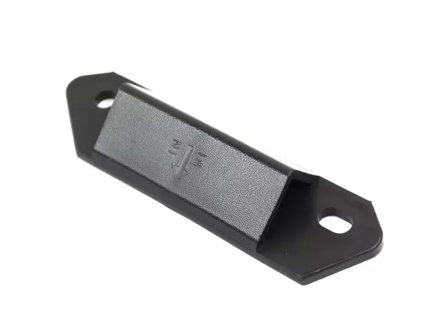 68147983AB - : Liftgate Bumper for Mopar Image