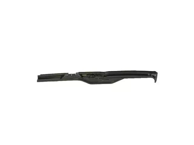 C-Pillar Reinforcement, Right - Mopar (68109611AB)