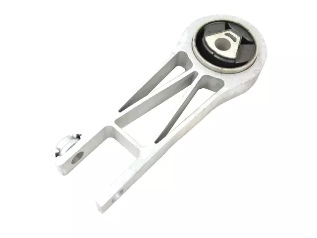 68159672AA - 3.0L Turbo Diesel; Engine: Transmission Mount Isolator for Mopar Image