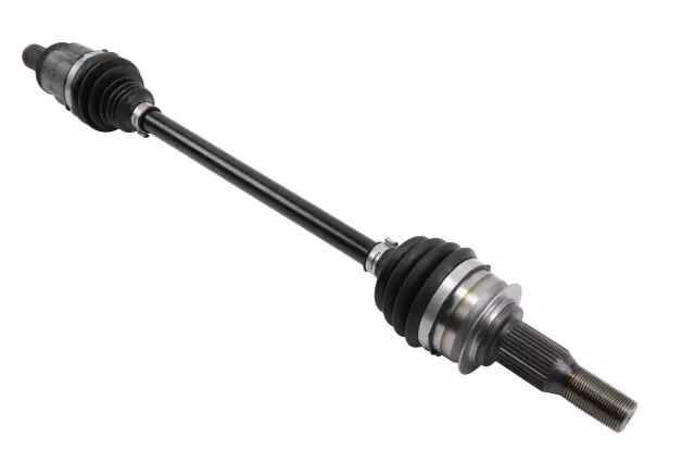 Axle Assembly - GM (84764210)