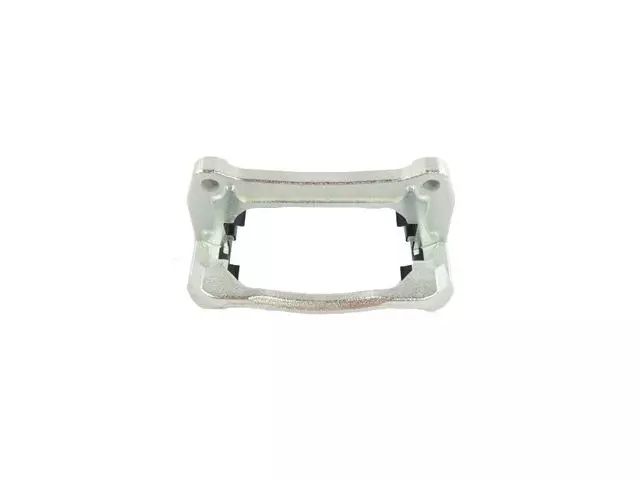 Disc Brake Caliper Adapter, Right - Mopar (68267917AA)