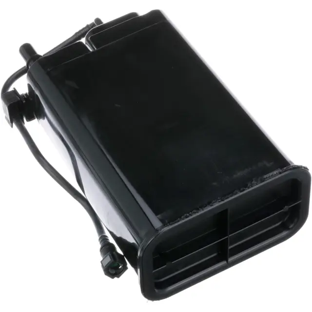 CP3189 - Emission Systems: Fuel Vapor Canister for SMP CORP Image