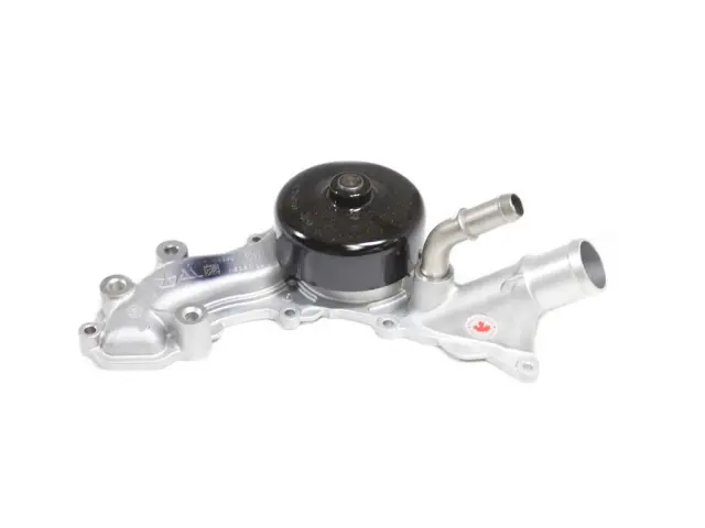 5184498AN - : Water Pump for Mopar Image