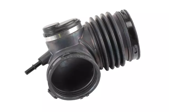 22935828 - : 2016-2019 Cadillac CTS - Air Duct for Cadillac: CTS Image