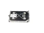 68259137AB - Electrical: Engine Controller Module for Mopar Image