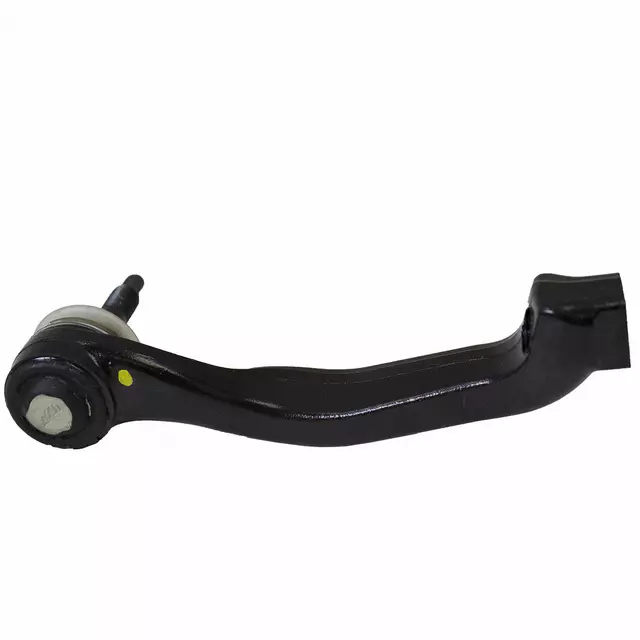 3W4Z3A130AB - Steering: Outer Tie Rod for Ford: Thunderbird | Lincoln: LS Image