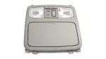 6365048020B0 - Body: Overhead Console for Toyota Image