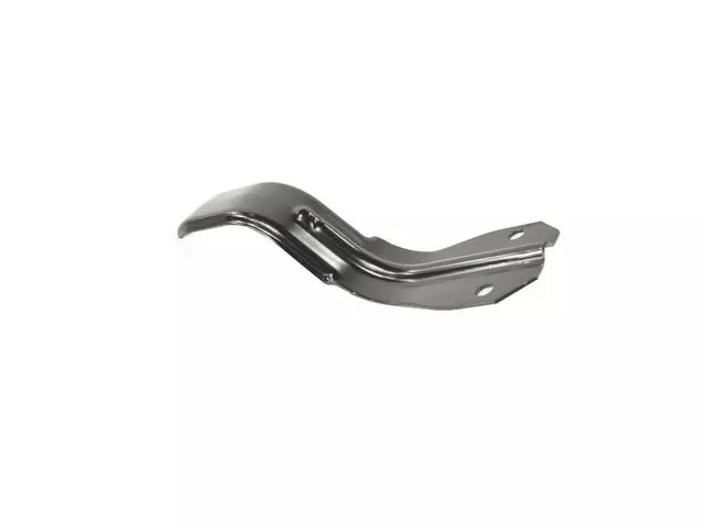Spare Tire Bracket - Mopar (68202006AA)