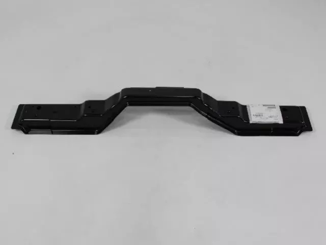 5182196AD - Body: Seat Crossmember for Jeep: Wrangler, Wrangler JK Image