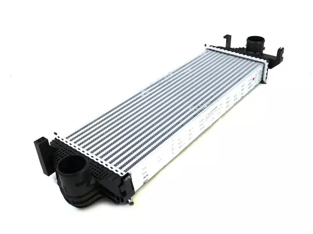 Charge Air Cooler - Mopar (55038004AE)