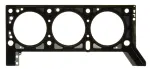 10177700 - : Engine Cylinder Head Gasket for Ajusa Image