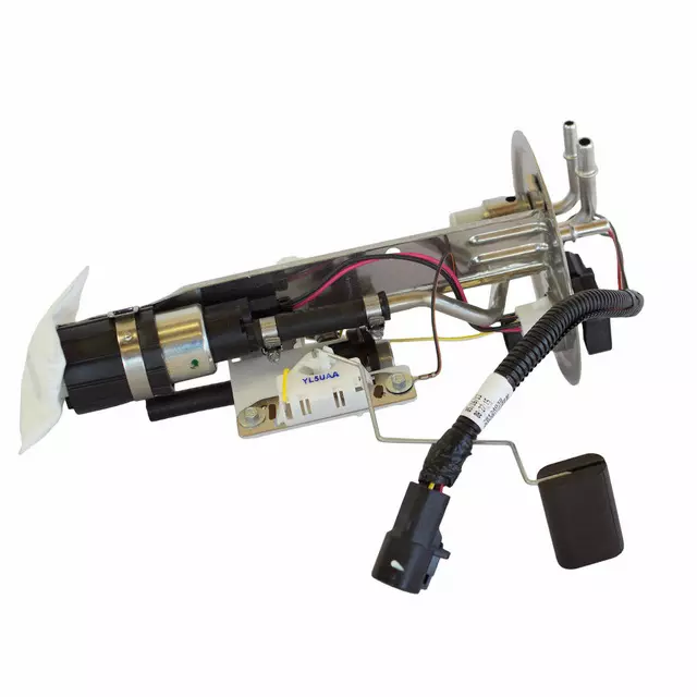 Fuel Sender Unit - Ford (YL5Z-9H307-FG)