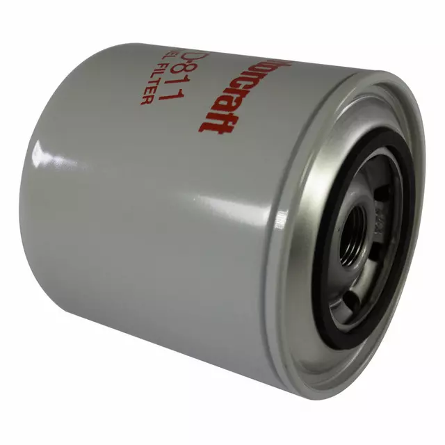 Fuel Filter - Ford (E3TZ-9155-A)