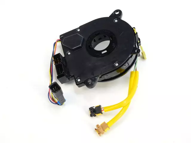 Clock Spring - Mopar (5082062AJ)