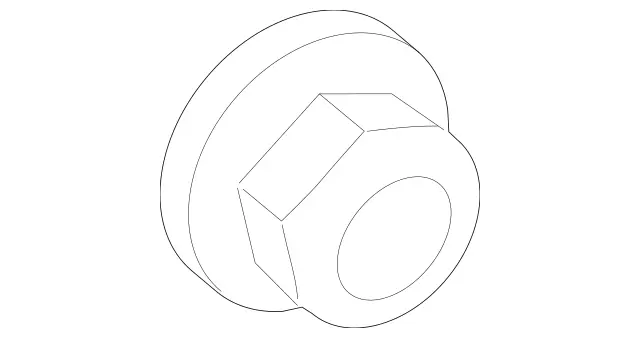 5990205064 - Attachment Parts: Nut-and-Washer Assembly for Mercedes-Benz: 180A, 180b, 220a, 300C, 300CD, 350SD, A220, A35 AMG, AMG GT 43, AMG GT 53, AMG GT 55, AMG GT 63, AMG GT 63 Pro, AMG GT 63 S, AMG GT 63 S E Performance, C250, C300, C350, C350e, C400, C43 AMG, C450 AMG, C63 AMG, C63 AMG S, C63 AMG S E Performance, CLA250, CLA35 AMG, CLA45 AMG, CLA45 AMG S, CLS400, CLS450, CLS53 AMG, CLS550, CLS63 AMG, CLS63 AMG S, E250, E300, E350, E400, E43 AMG, E450, E53 AMG, E550, E63 AMG, E63 AMG S, EQB 250+, EQB 300, EQB 350, GL350, GL450, GL550, GL63 AMG, GLA250, GLA35 AMG, GLA45 AMG, GLB250, GLB35 AMG, GLC300, GLC350e, GLC43 AMG, GLC63 AMG, GLC63 AMG S, GLC63 AMG S E Performance, GLE300d, GLE350, GLE400, GLE43 AMG, GLE450, GLE450 AMG, GLE450e, GLE53 AMG, GLE550e, GLE580, GLE63 AMG, GLE63 AMG S, GLK250, GLK350, GLS350d, GLS450, GLS550, GLS580, GLS63 AMG, Maybach GLS600, Maybach S550, Maybach S560, Maybach S580, Maybach S600, Maybach S650, Maybach S680, ML250, ML350, ML400, ML550, ML63 AMG, S450, S500, S550, S550e, S560, S580, S580e, S600, S63 AMG, S63 AMG E Performance, S65 AMG, SL43 AMG, SL55 AMG, SL63 AMG, SL63 AMG S E Performance Image image