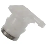 VRV111 - : Fuel Tank Vent Valve for SMP CORP Image