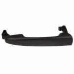 7T4Z7822404BBPTM - : 2007-2019 Ford - Handle, Outside for Ford: Edge, Flex | Lincoln: MKX Image
