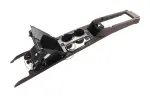22868971 - : F Plate for GM Image