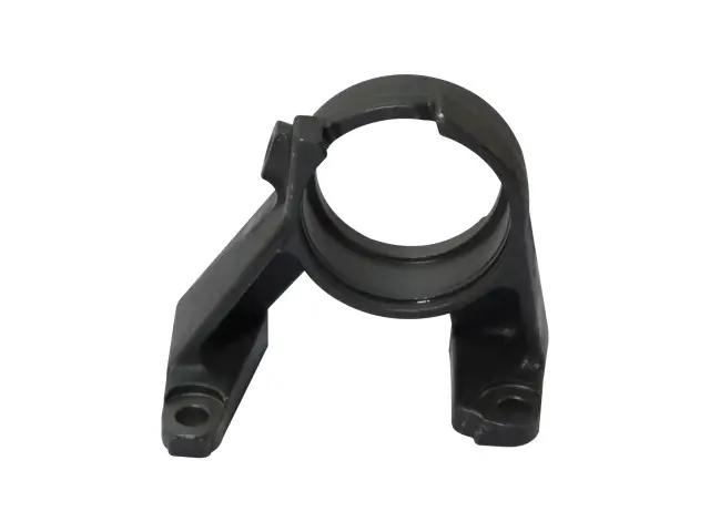 NB1008 - : Lexus, Toyota (2.5) CV Axle Shaft Carrier Bearing Bracket  - Right for GSP Image