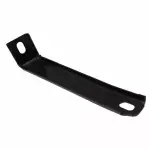 F37Z17795A - Body: Outer Bracket for Ford: Ranger Image