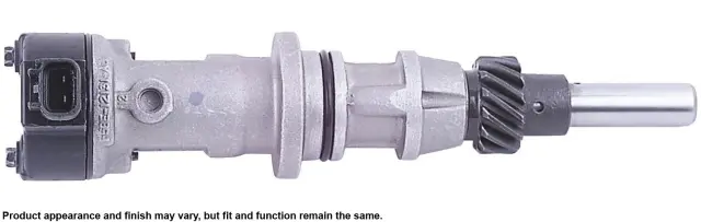 30S2600L - Engines &amp; Components: Engine Camshaft Synchronizer for Cardone Image