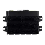 NL7Z14G647A - : Control Assembly Advanced Driver for Ford Image