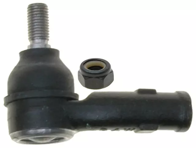 88876781 - : End Kit for GM Image