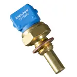TS10250 - : Engine Coolant Temperature Sensor for DELPHI Image