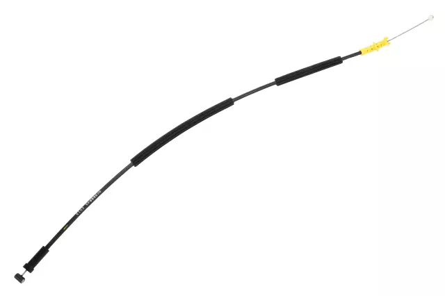 Cable - GM (42566645)