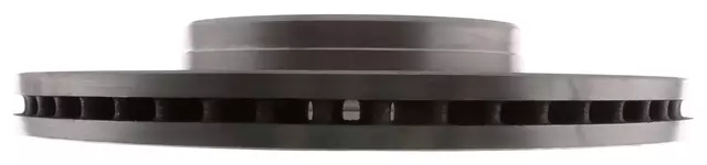 Rotor - GM (18A82591A)
