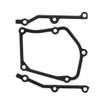 914668 - : Gasket Kit, timing case for Elring Image