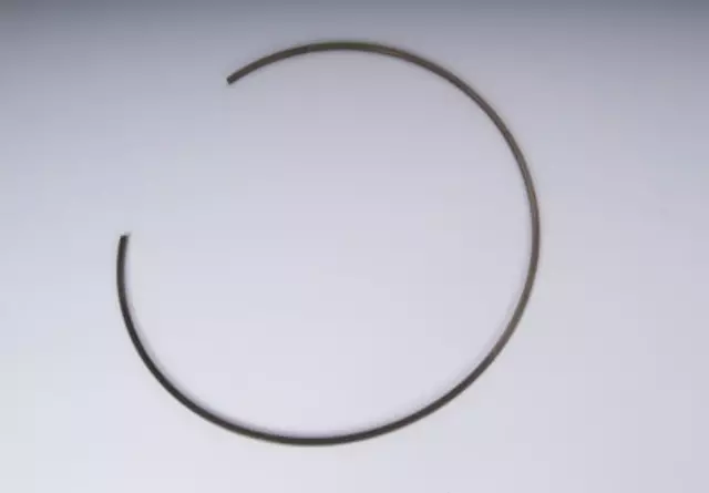24240197 - : Automatic Transmission 3-5-Reverse Clutch Backing Plate Retaining Ring for GM Image