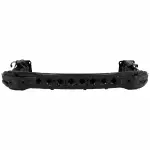CV6Z17757C - Body: Impact Bar for Ford: C-Max, Escape Image