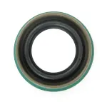 13750 - : SKF Seal 13750 for SKF Image