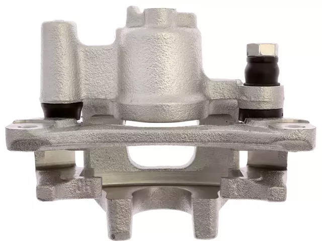 19428724 - : Caliper for GM Image