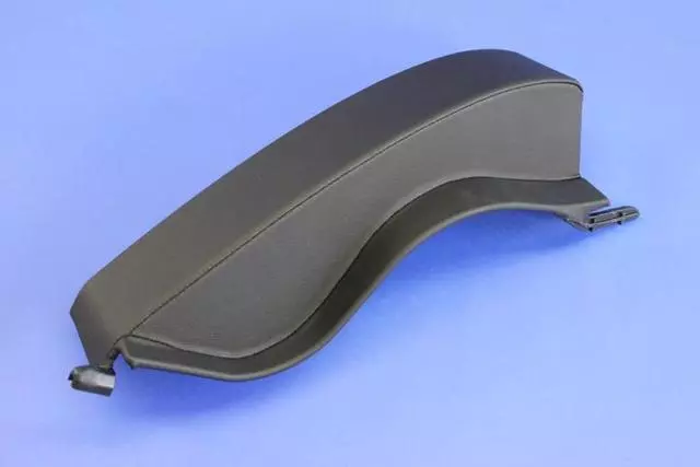 End Cap - Mopar (5NK45DX9AA)