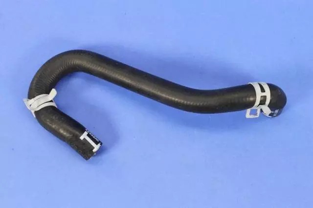 Heater Supply Hose - Mopar (4596711AF)